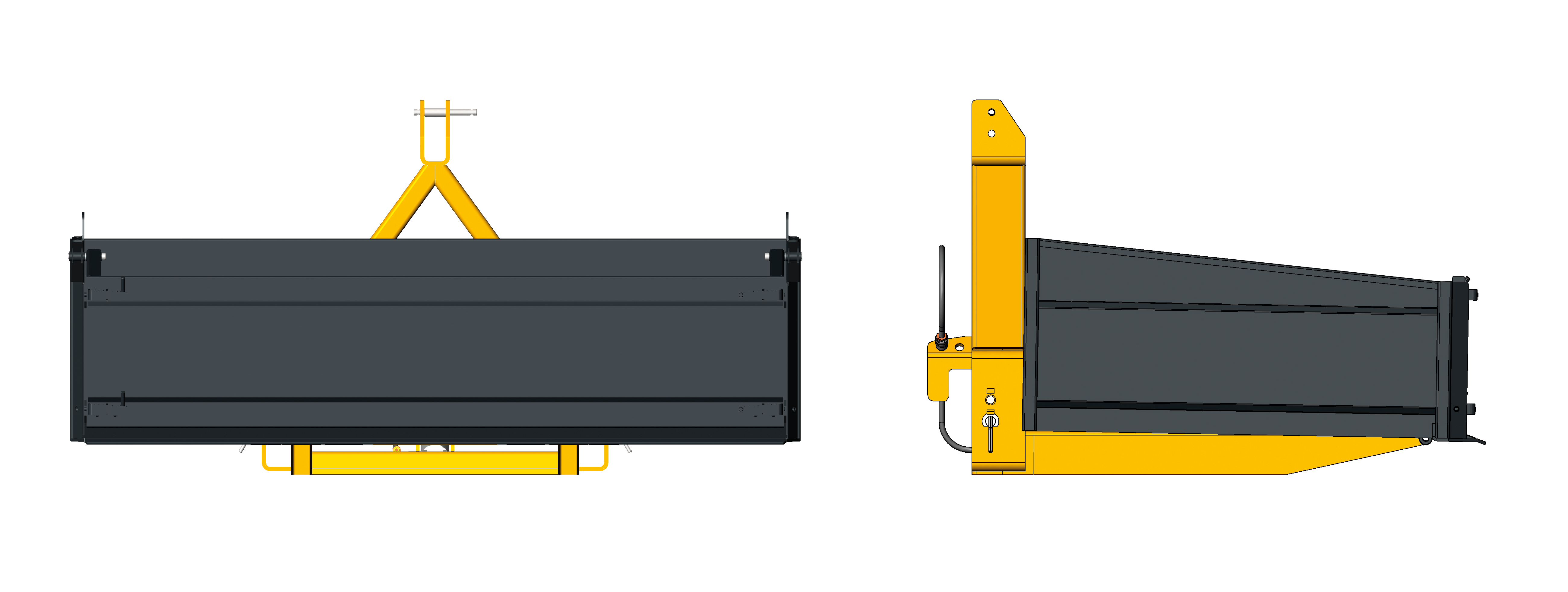 160-85H
